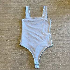 Abercrombie & Fitch bodysuit